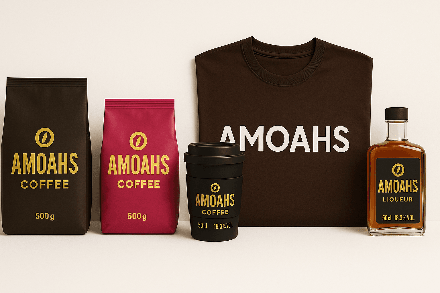 Living room with dark green three-seater sofa