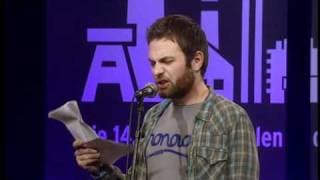 Rost-rot kupfer-braun bronze